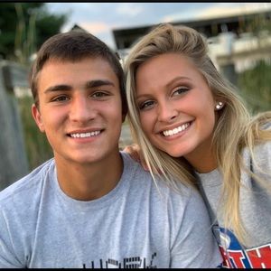 Meet your Posher, Balee